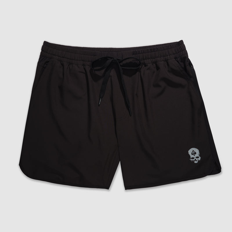 Zero Shorts - 7" Inseam