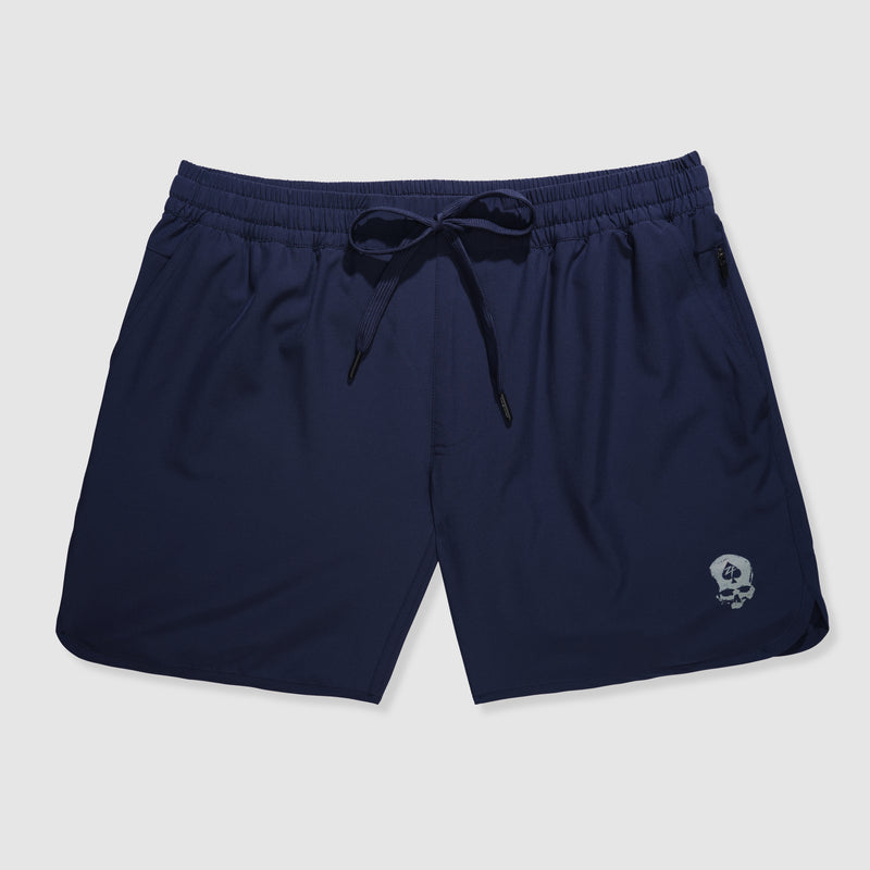 Zero Shorts - 7" Inseam