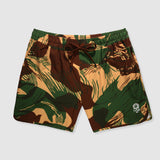 Zero Shorts - 7" Inseam