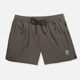 Zero Shorts - 7" Inseam