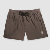 Zero Shorts - 7" Inseam