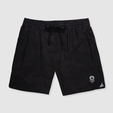 Zero Shorts - 9" Inseam