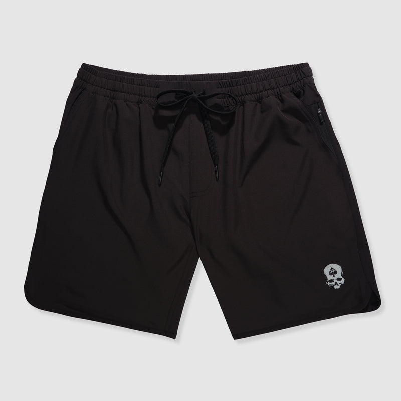 Zero Shorts - 9" Inseam