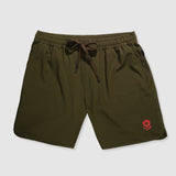 Zero Shorts - 9" Inseam