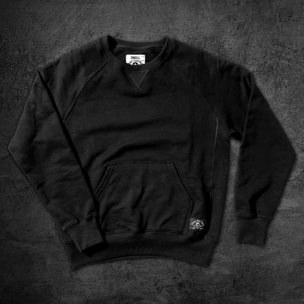 FCRB SHERPA FLEECE CREWNECK TOP size S - tietokonetukku.fi